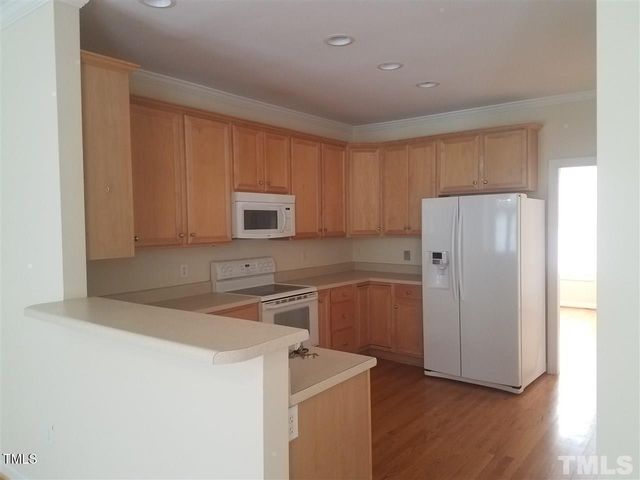 6922 Ray Road, Raleigh, NC 27613