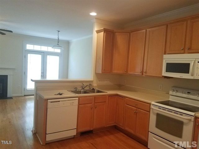 6922 Ray Road, Raleigh, NC 27613
