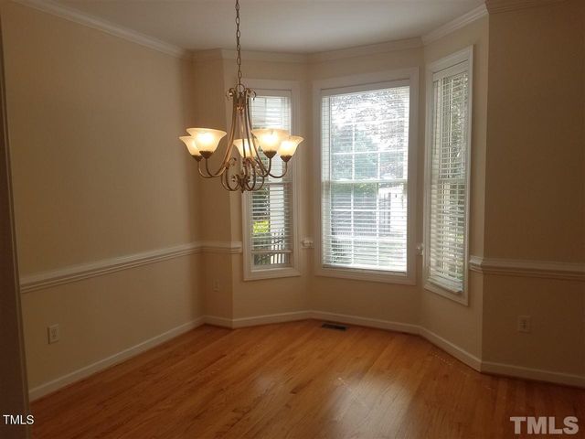 6922 Ray Road, Raleigh, NC 27613