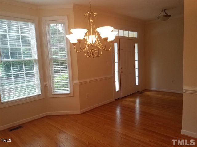 6922 Ray Road, Raleigh, NC 27613