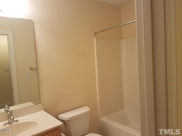 6922 Ray Road, Raleigh, NC 27613