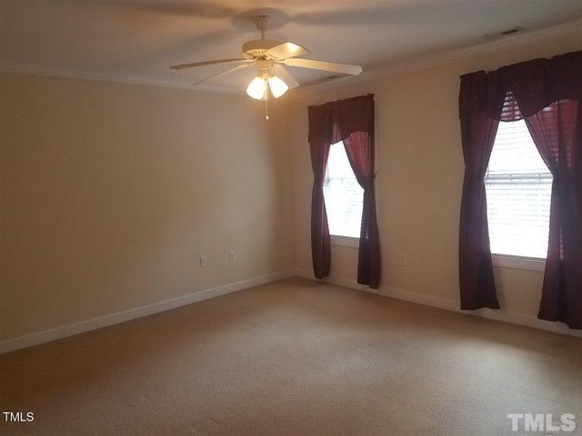 6922 Ray Road, Raleigh, NC 27613