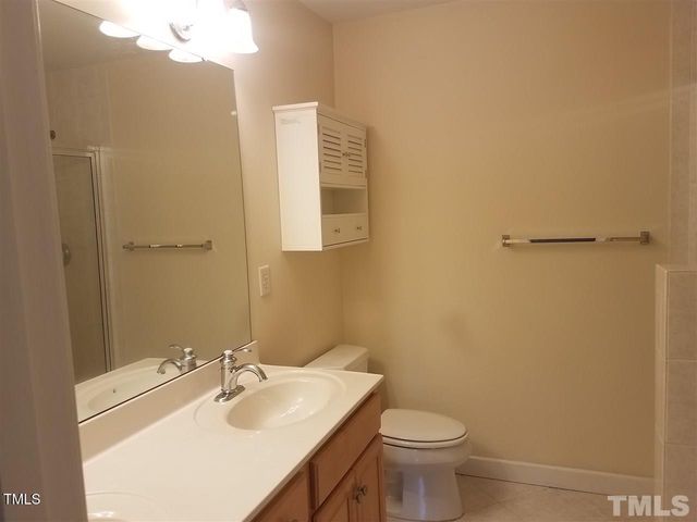 6922 Ray Road, Raleigh, NC 27613