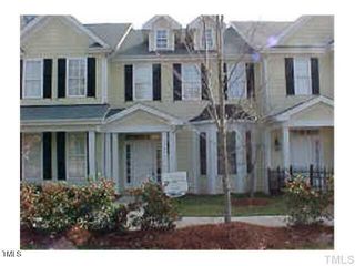 6922 Ray Road, Raleigh, NC 27613