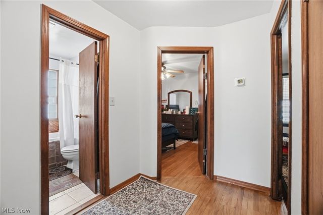 9210 Fernhill Avenue, Parma, OH 44129