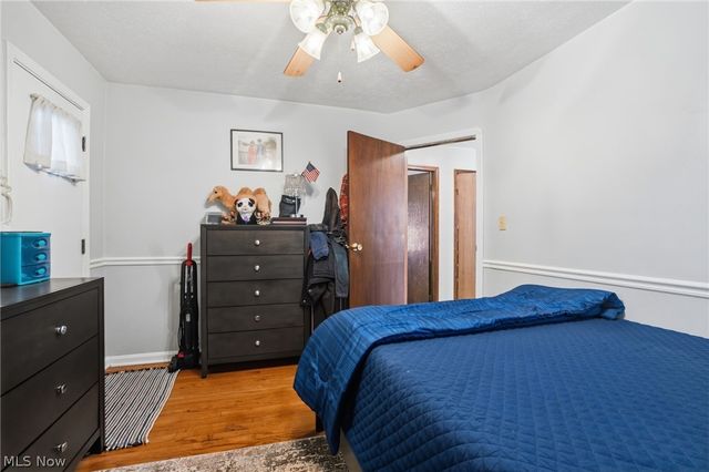 9210 Fernhill Avenue, Parma, OH 44129
