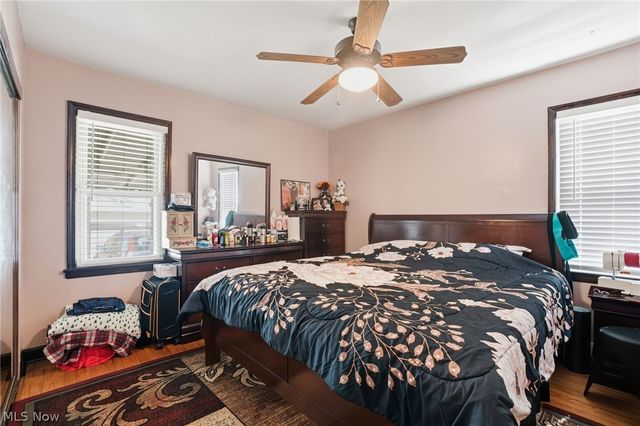9210 Fernhill Avenue, Parma, OH 44129