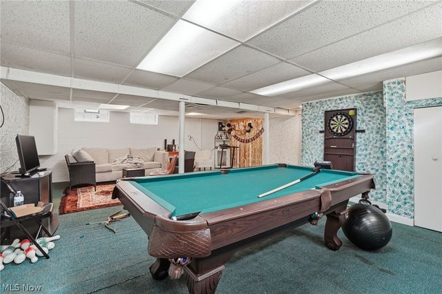 9210 Fernhill Avenue, Parma, OH 44129