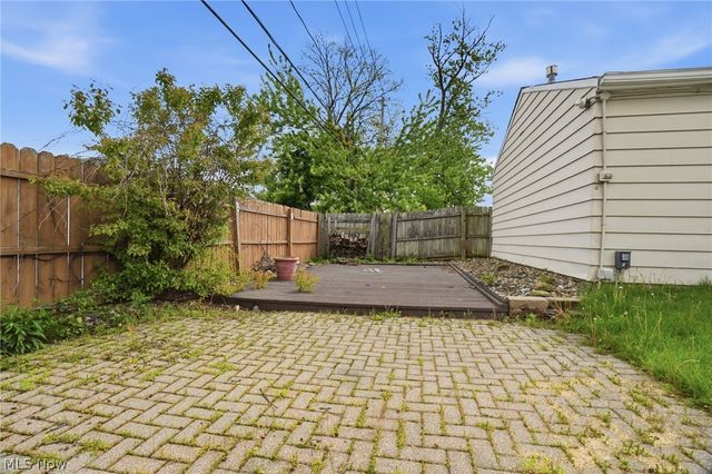 9210 Fernhill Avenue, Parma, OH 44129