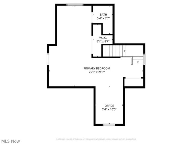 9210 Fernhill Avenue, Parma, OH 44129