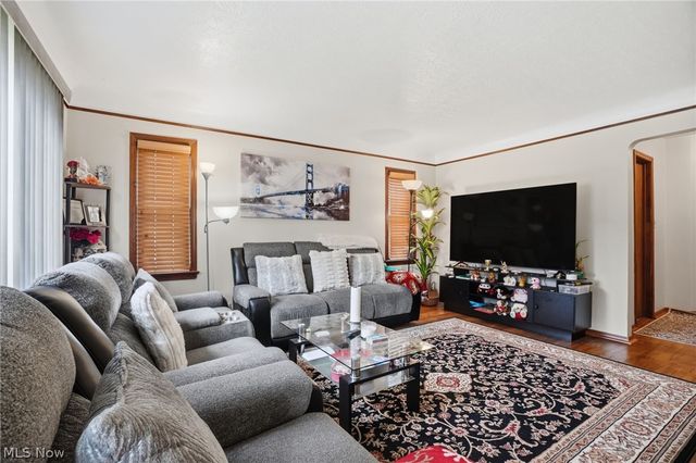 9210 Fernhill Avenue, Parma, OH 44129