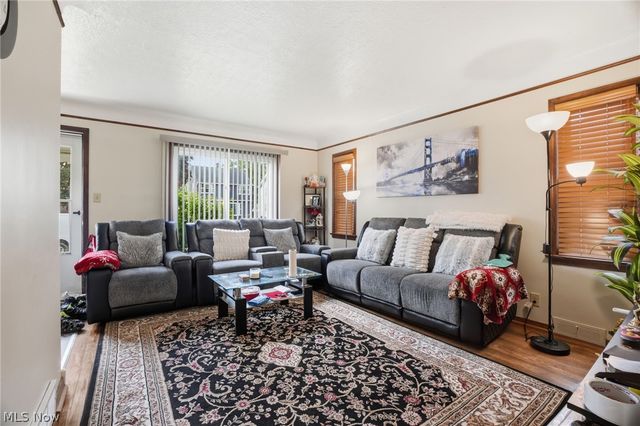 9210 Fernhill Avenue, Parma, OH 44129