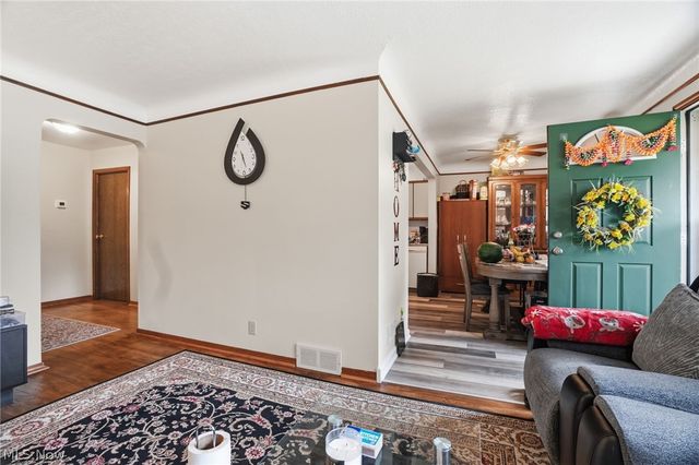 9210 Fernhill Avenue, Parma, OH 44129
