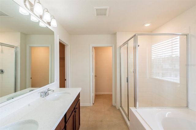 2905 SUMMER GREEN TRAIL, Kissimmee, FL 34744