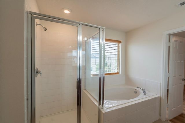 2905 SUMMER GREEN TRAIL, Kissimmee, FL 34744