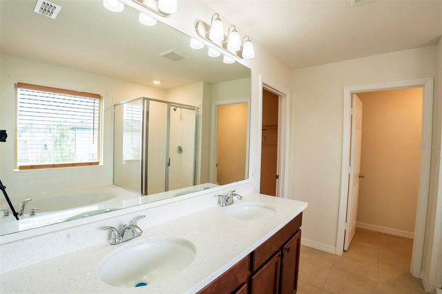 2905 SUMMER GREEN TRAIL, Kissimmee, FL 34744