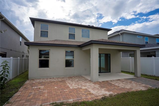 2905 SUMMER GREEN TRAIL, Kissimmee, FL 34744