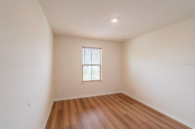 2905 SUMMER GREEN TRAIL, Kissimmee, FL 34744