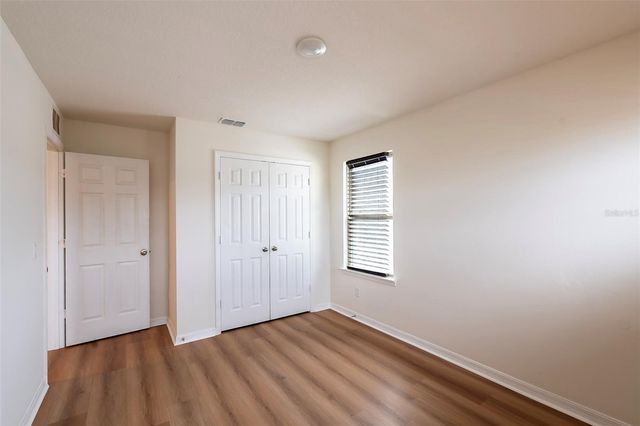 2905 SUMMER GREEN TRAIL, Kissimmee, FL 34744