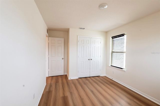 2905 SUMMER GREEN TRAIL, Kissimmee, FL 34744