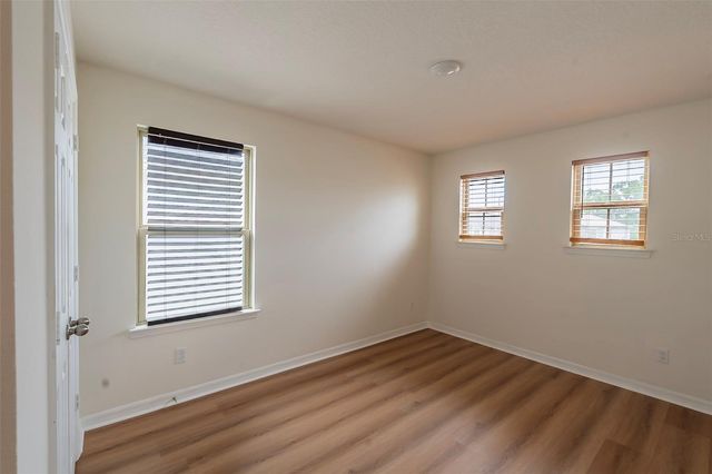 2905 SUMMER GREEN TRAIL, Kissimmee, FL 34744