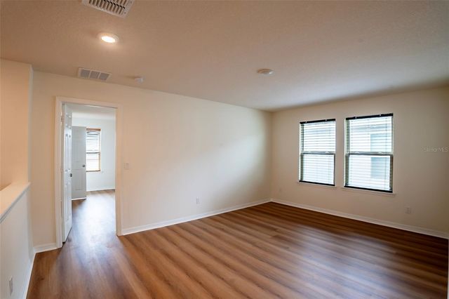 2905 SUMMER GREEN TRAIL, Kissimmee, FL 34744