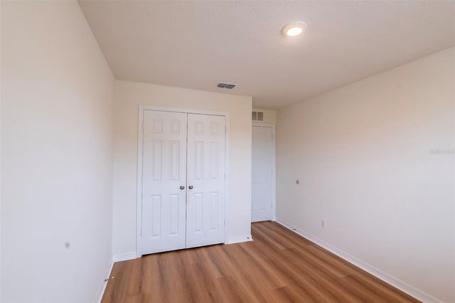 2905 SUMMER GREEN TRAIL, Kissimmee, FL 34744