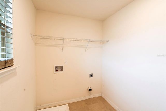 2905 SUMMER GREEN TRAIL, Kissimmee, FL 34744