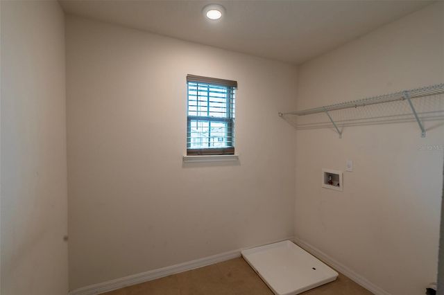 2905 SUMMER GREEN TRAIL, Kissimmee, FL 34744