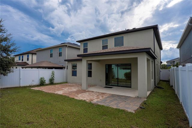 2905 SUMMER GREEN TRAIL, Kissimmee, FL 34744