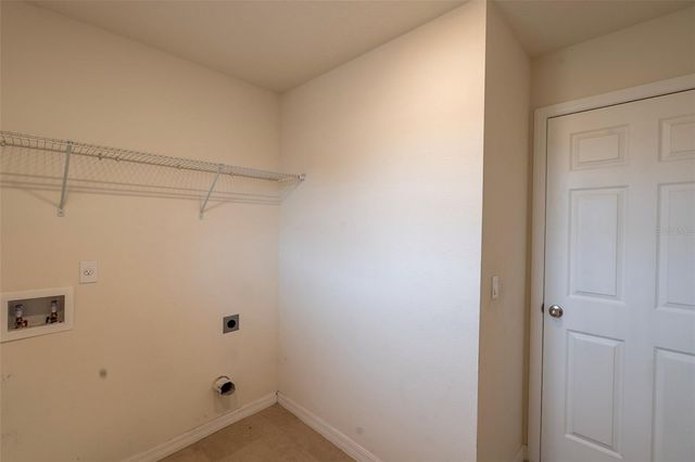 2905 SUMMER GREEN TRAIL, Kissimmee, FL 34744