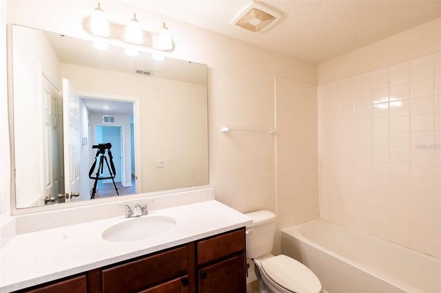 2905 SUMMER GREEN TRAIL, Kissimmee, FL 34744