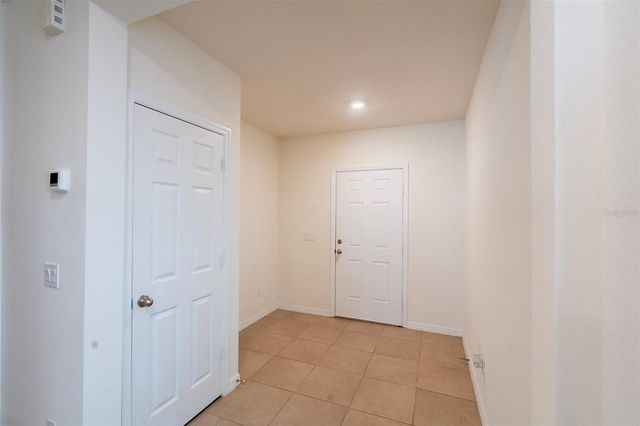 2905 SUMMER GREEN TRAIL, Kissimmee, FL 34744
