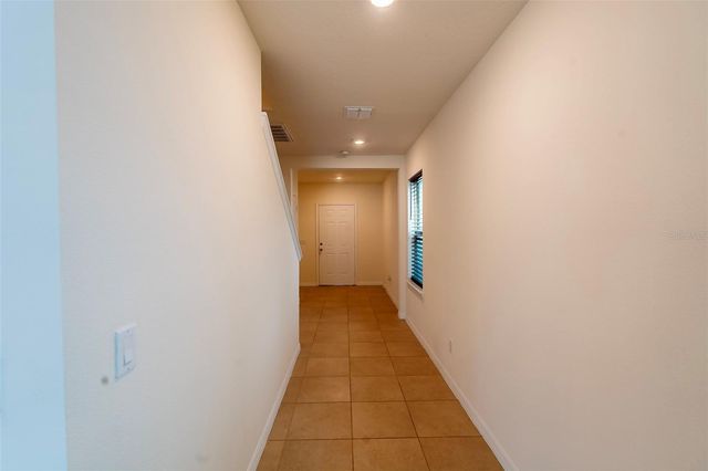 2905 SUMMER GREEN TRAIL, Kissimmee, FL 34744