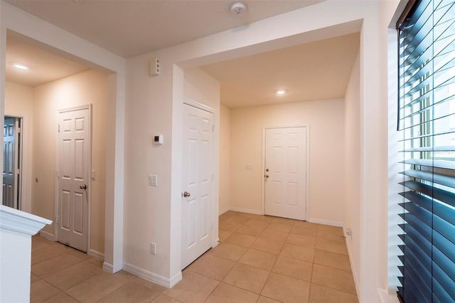 2905 SUMMER GREEN TRAIL, Kissimmee, FL 34744