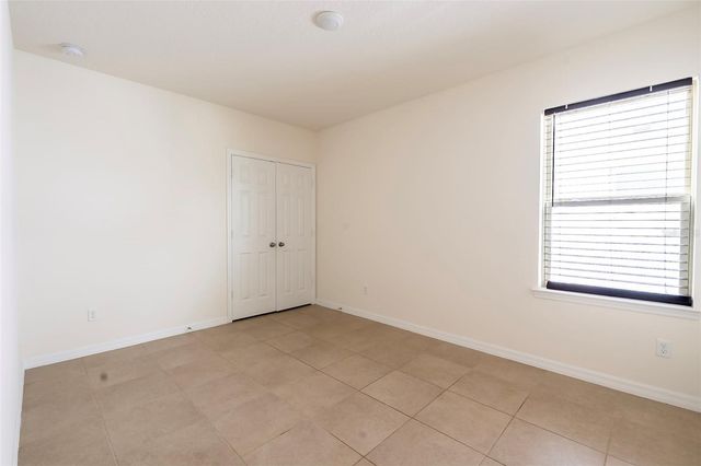2905 SUMMER GREEN TRAIL, Kissimmee, FL 34744