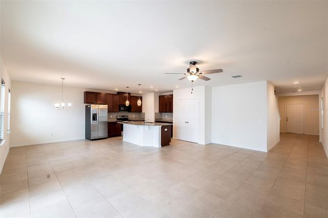 2905 SUMMER GREEN TRAIL, Kissimmee, FL 34744
