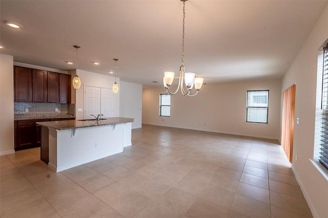 2905 SUMMER GREEN TRAIL, Kissimmee, FL 34744