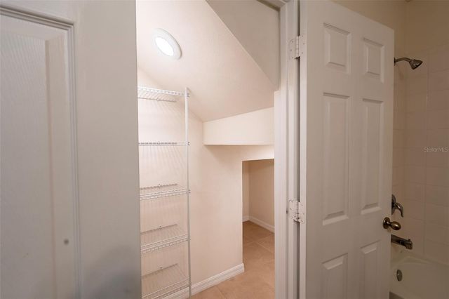 2905 SUMMER GREEN TRAIL, Kissimmee, FL 34744