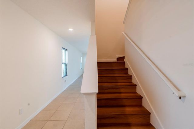 2905 SUMMER GREEN TRAIL, Kissimmee, FL 34744