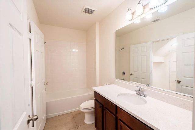2905 SUMMER GREEN TRAIL, Kissimmee, FL 34744