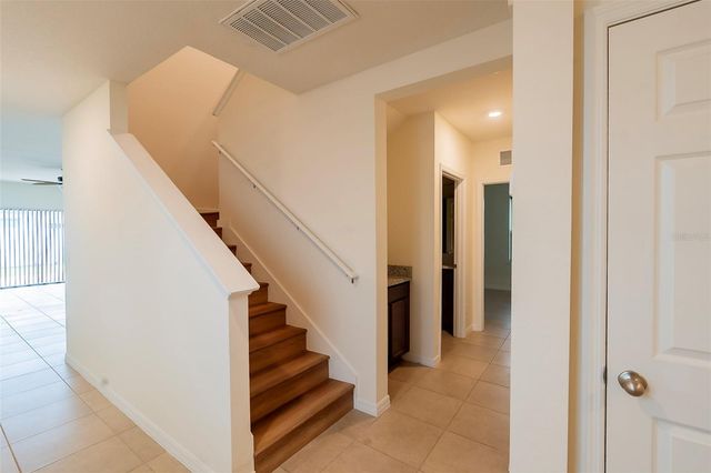 2905 SUMMER GREEN TRAIL, Kissimmee, FL 34744
