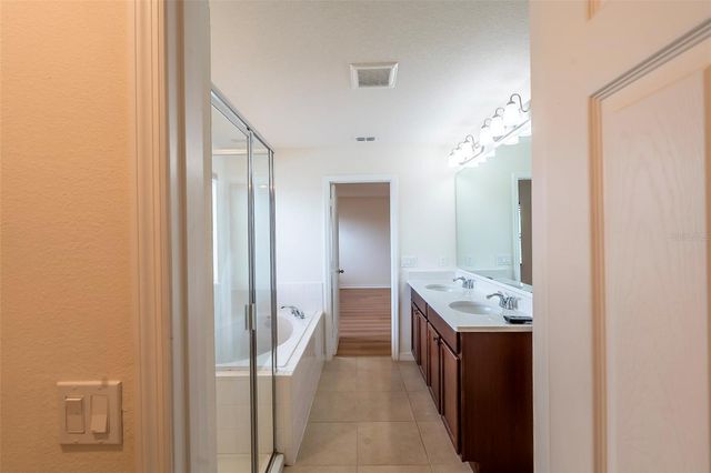 2905 SUMMER GREEN TRAIL, Kissimmee, FL 34744