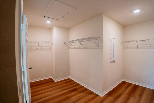 2905 SUMMER GREEN TRAIL, Kissimmee, FL 34744