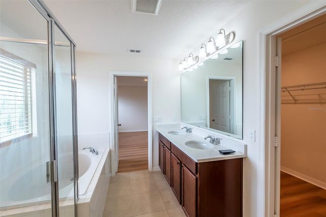 2905 SUMMER GREEN TRAIL, Kissimmee, FL 34744