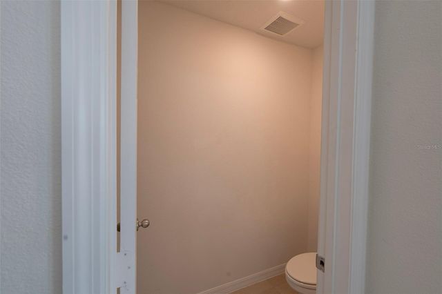 2905 SUMMER GREEN TRAIL, Kissimmee, FL 34744