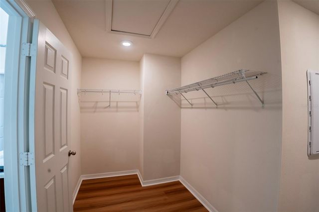 2905 SUMMER GREEN TRAIL, Kissimmee, FL 34744