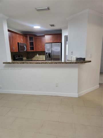 6485 SW 129th Ave, Miami, FL 33183