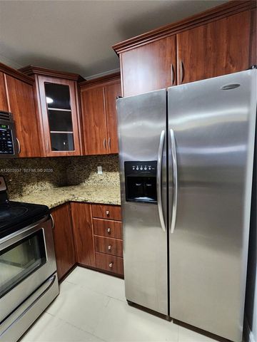 6485 SW 129th Ave, Miami, FL 33183