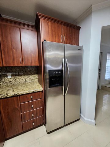 6485 SW 129th Ave, Miami, FL 33183